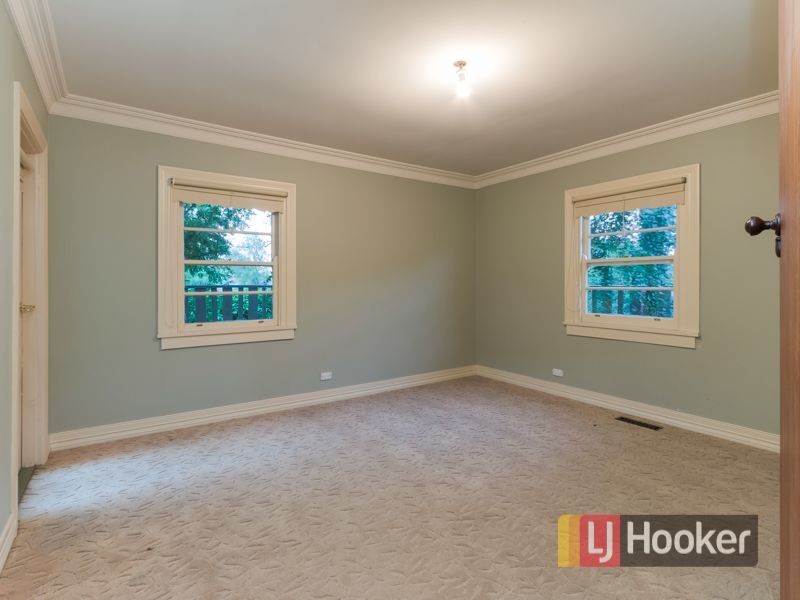 87 Albert Street, Warragul VIC 3820
