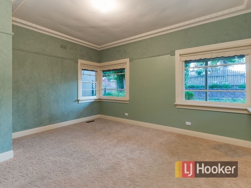 87 Albert Street, Warragul VIC 3820