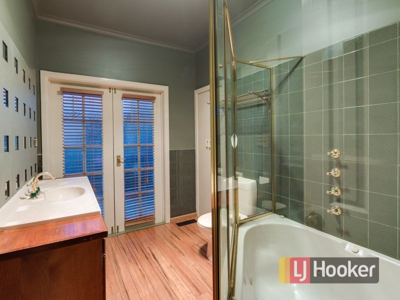 87 Albert Street, Warragul VIC 3820