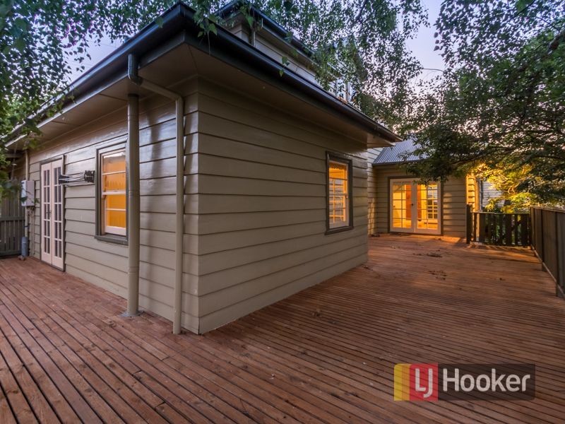 87 Albert Street, Warragul VIC 3820