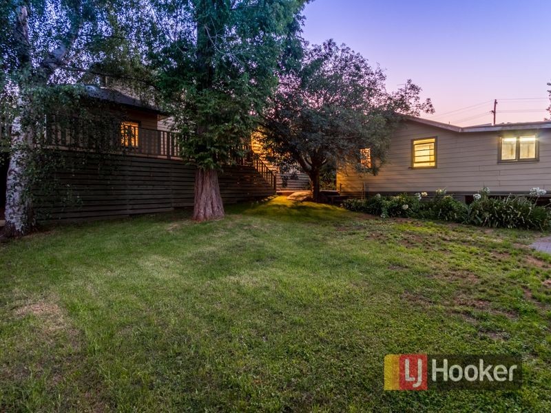 87 Albert Street, Warragul VIC 3820