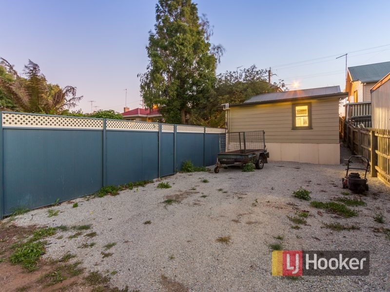 87 Albert Street, Warragul VIC 3820