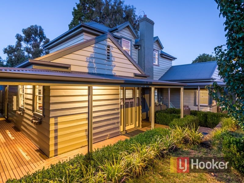 87 Albert Street, Warragul VIC 3820