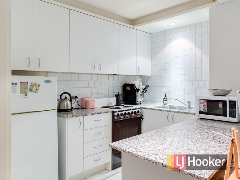 6/470 Punt Road, South Yarra VIC 3141