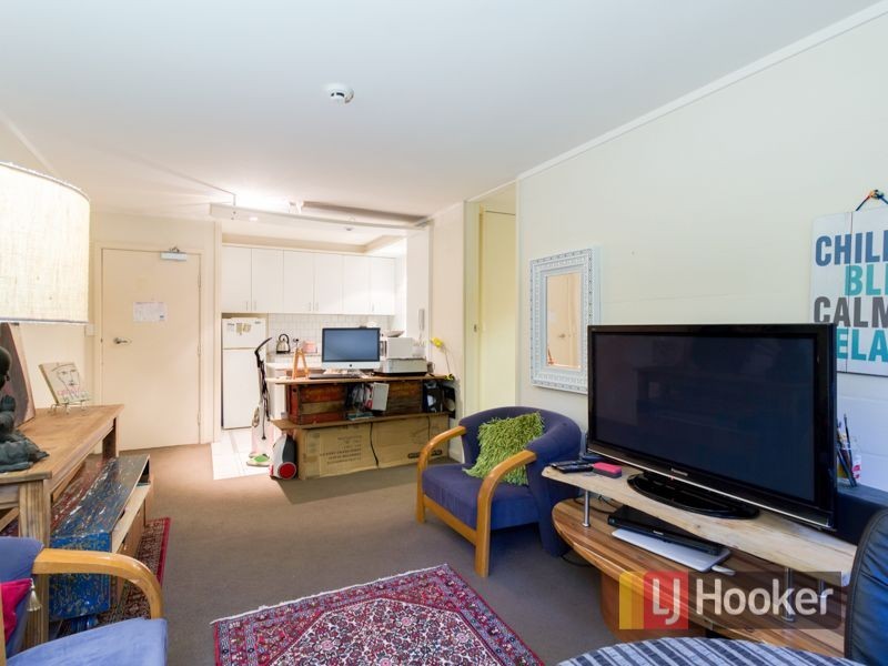 6/470 Punt Road, South Yarra VIC 3141