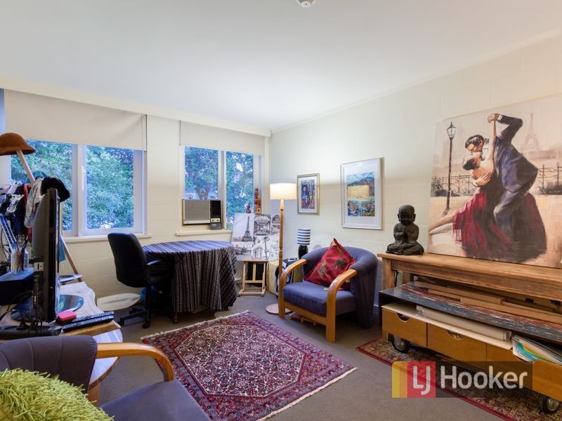 6/470 Punt Road, South Yarra VIC 3141