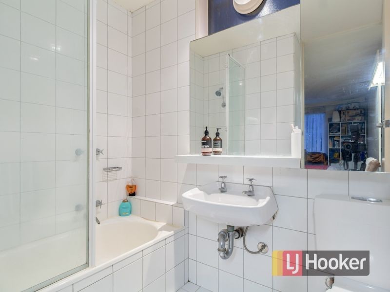 6/470 Punt Road, South Yarra VIC 3141