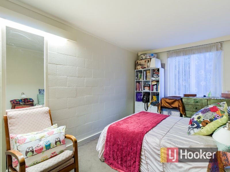 6/470 Punt Road, South Yarra VIC 3141