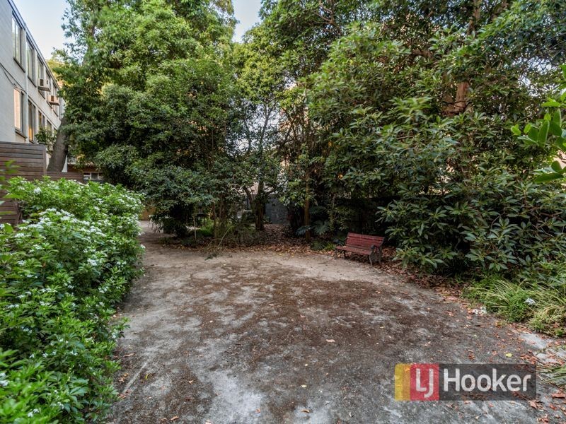 6/470 Punt Road, South Yarra VIC 3141