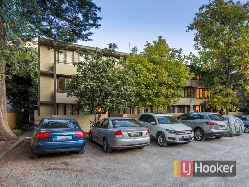 6/470 Punt Road, South Yarra VIC 3141
