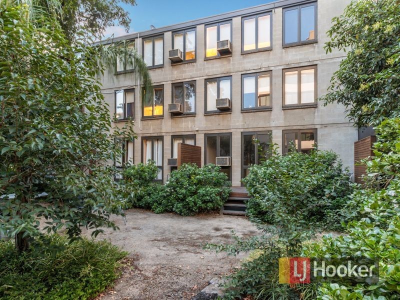 6/470 Punt Road, South Yarra VIC 3141