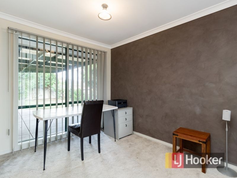 7 Yasmin Court, Hampton Park VIC 3976