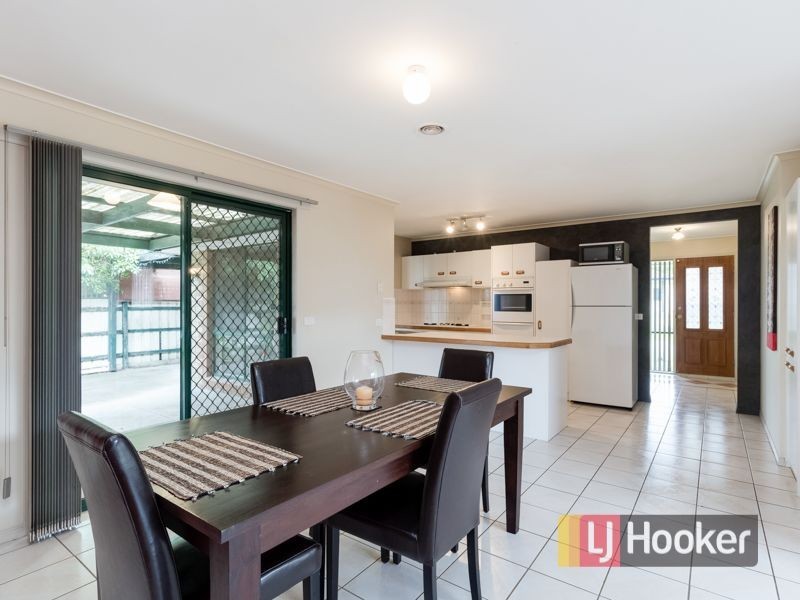 7 Yasmin Court, Hampton Park VIC 3976