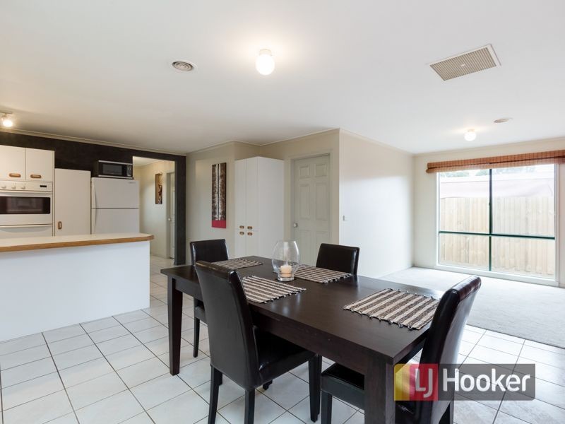 7 Yasmin Court, Hampton Park VIC 3976