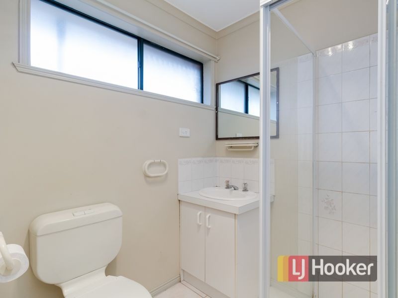 7 Yasmin Court, Hampton Park VIC 3976