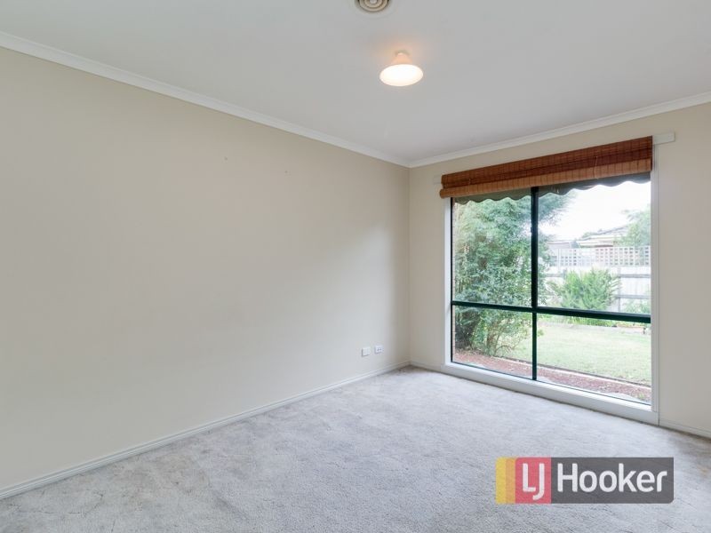 7 Yasmin Court, Hampton Park VIC 3976