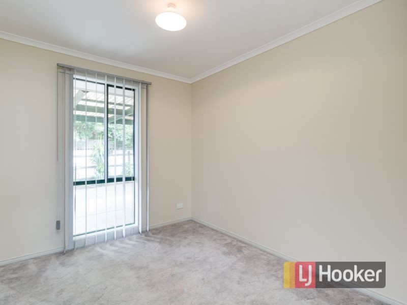 7 Yasmin Court, Hampton Park VIC 3976