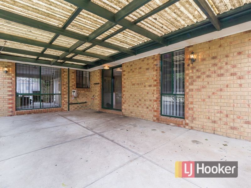 7 Yasmin Court, Hampton Park VIC 3976
