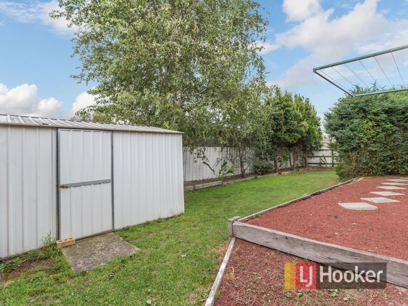 7 Yasmin Court, Hampton Park VIC 3976