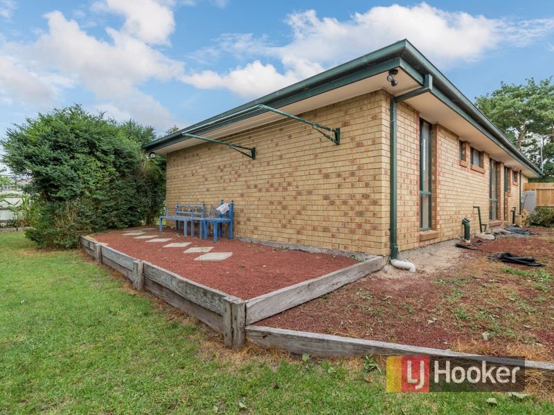 7 Yasmin Court, Hampton Park VIC 3976