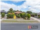 22 Kerrison Drive, Hampton Park VIC 3976