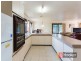 22 Kerrison Drive, Hampton Park VIC 3976