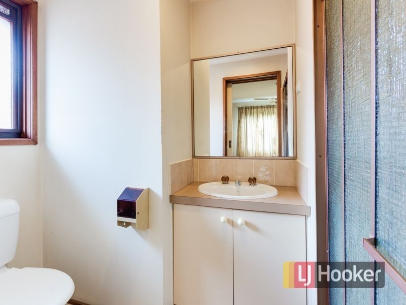 22 Kerrison Drive, Hampton Park VIC 3976