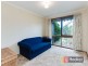 22 Kerrison Drive, Hampton Park VIC 3976