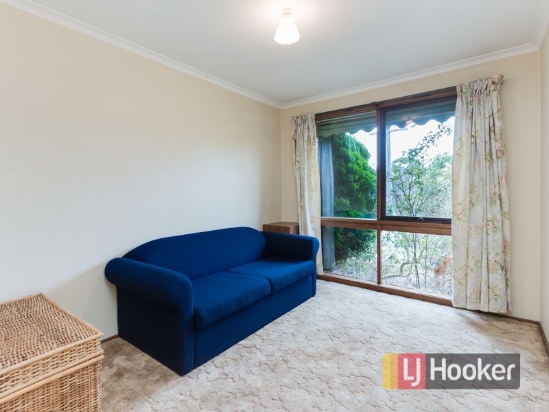 22 Kerrison Drive, Hampton Park VIC 3976