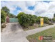 22 Kerrison Drive, Hampton Park VIC 3976
