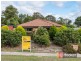 22 Kerrison Drive, Hampton Park VIC 3976