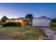 60 Strong Drive, Hampton Park VIC 3976