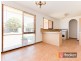 10 Simon Court, Hampton Park VIC 3976