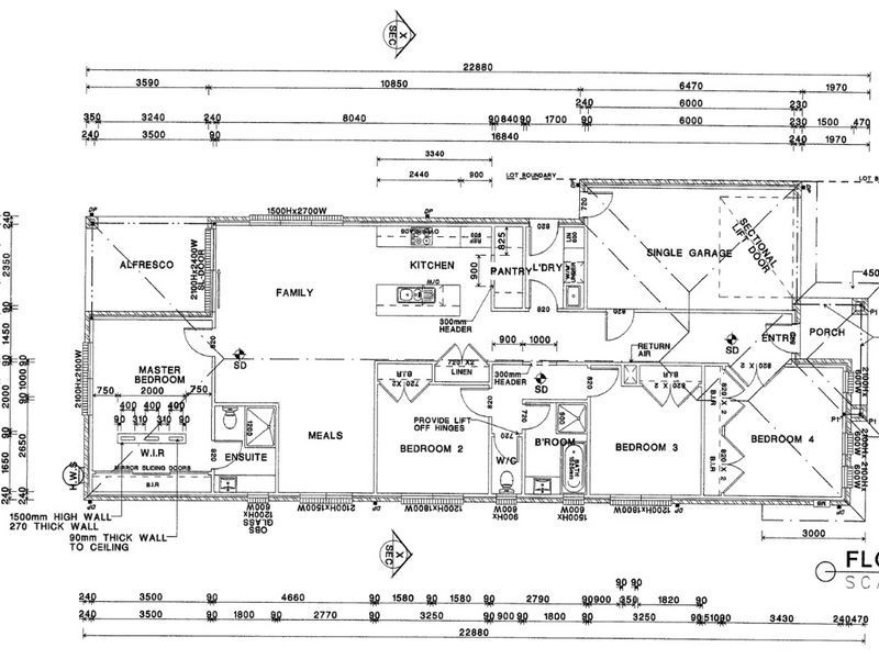 . Saloon Circuit, Cranbourne East VIC 3977