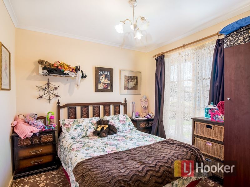 2 Hazeldean Court, Hampton Park VIC 3976