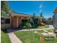 2 Hazeldean Court, Hampton Park VIC 3976