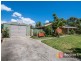 2 Hazeldean Court, Hampton Park VIC 3976