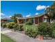 2 Hazeldean Court, Hampton Park VIC 3976