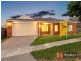 3. Locarno Place, Narre Warren South VIC 3805