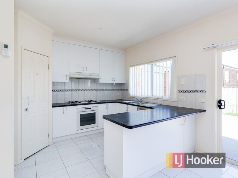 3. Locarno Place, Narre Warren South VIC 3805