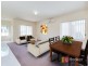 3. Locarno Place, Narre Warren South VIC 3805