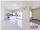 3. Locarno Place, Narre Warren South VIC 3805