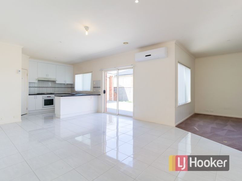 3. Locarno Place, Narre Warren South VIC 3805