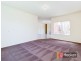 3. Locarno Place, Narre Warren South VIC 3805
