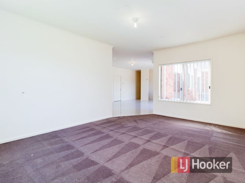 3. Locarno Place, Narre Warren South VIC 3805