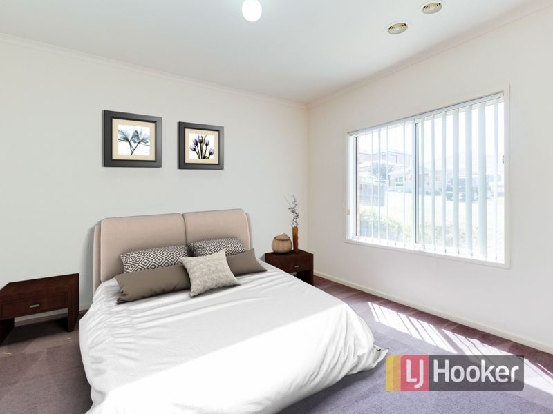 3. Locarno Place, Narre Warren South VIC 3805