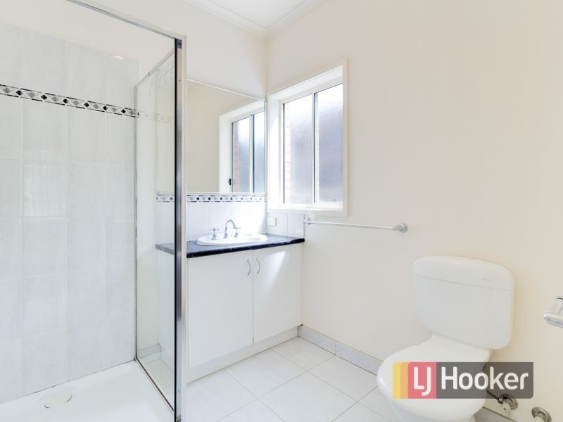 3. Locarno Place, Narre Warren South VIC 3805