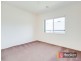 3. Locarno Place, Narre Warren South VIC 3805