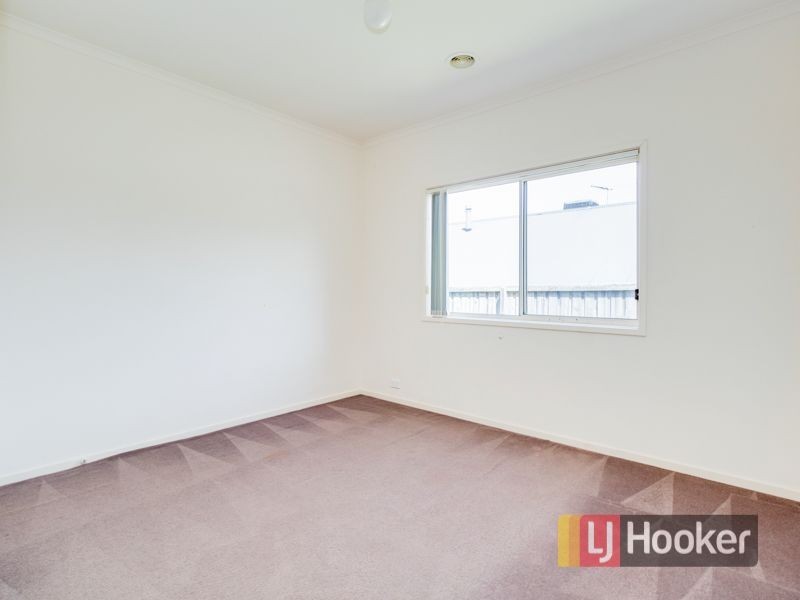 3. Locarno Place, Narre Warren South VIC 3805