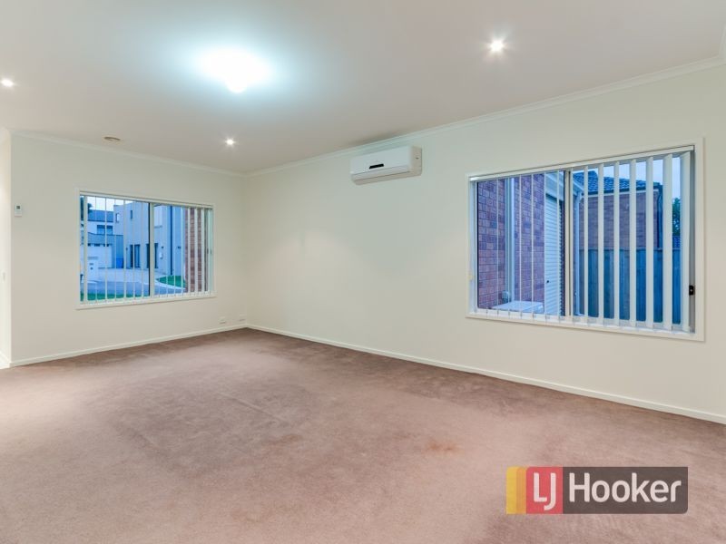 3. Locarno Place, Narre Warren South VIC 3805
